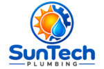 SunTech Plumbing Cape Town